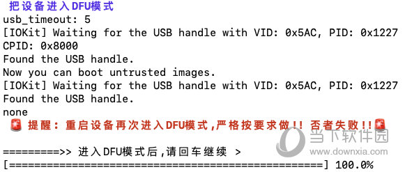 今天晚上澳门买什么最好;精选解释解析落实