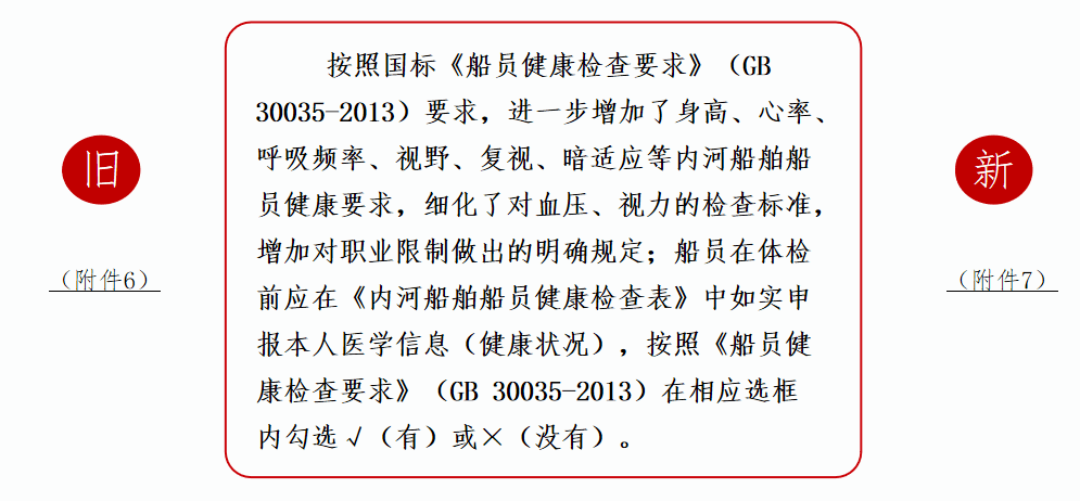 澳门正版资料大全免费歇后语;精选解释解析落实