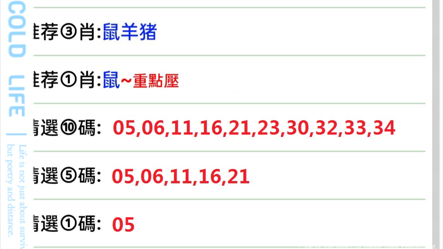 7777788888新澳门开奖结果;精选解释解析落实