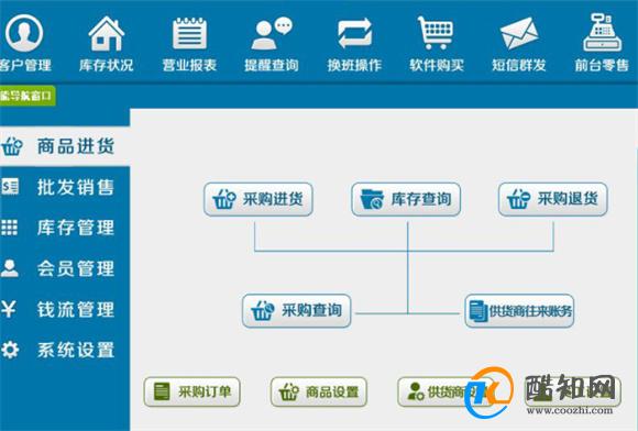 管家婆必出一肖一码一中;精选解释解析落实