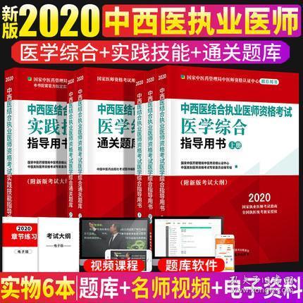 2025新澳门正版精准免费大全;精选解释解析落实