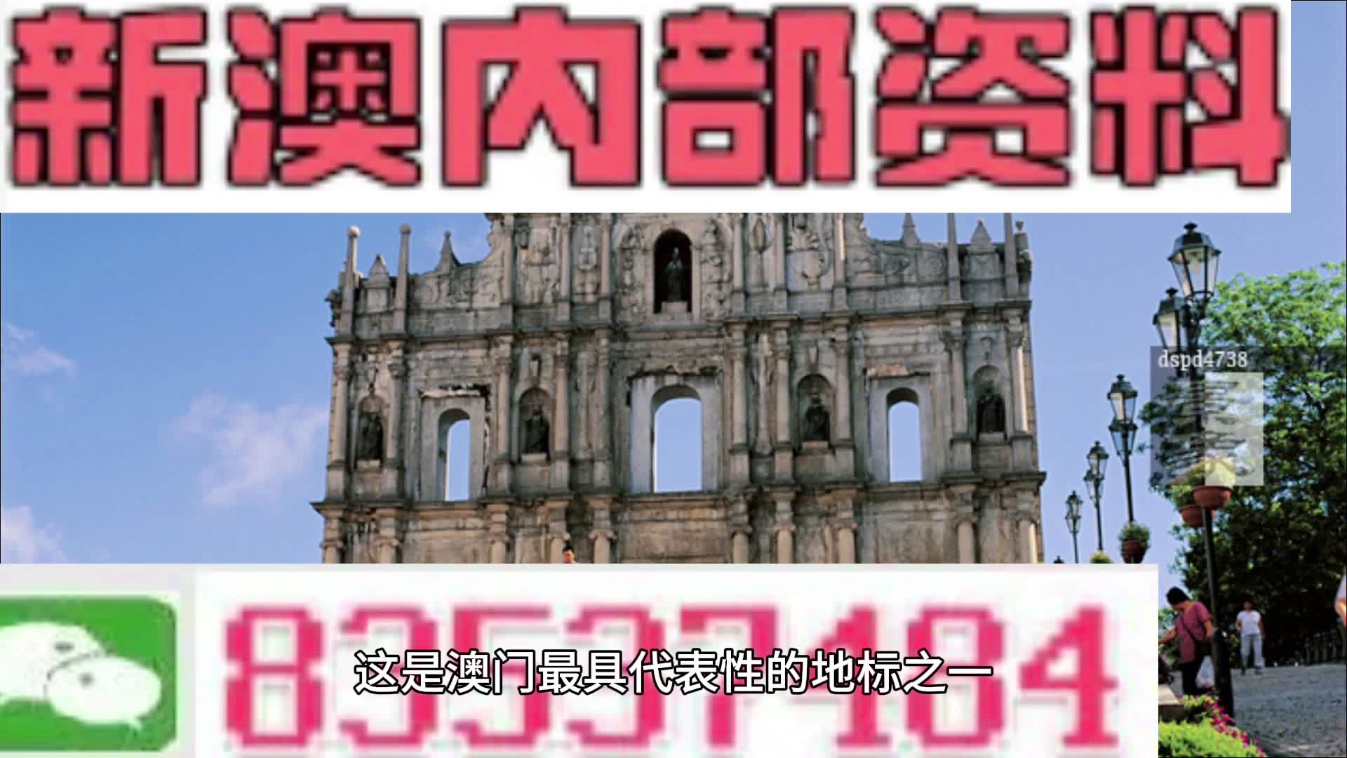 2004新澳正版兔费大全;精选解释解析落实