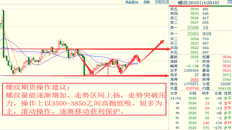 澳门一肖一特一码一中;精选解释解析落实