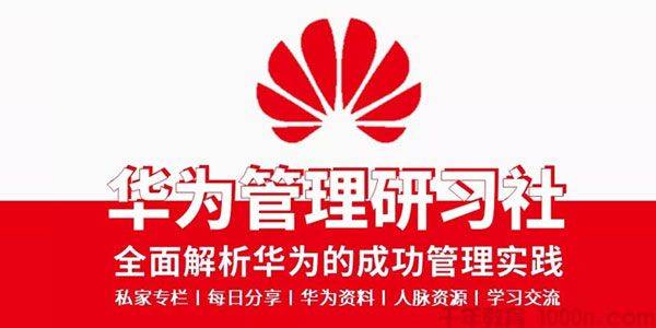 2025新奥天天资料免费大全;精选解释解析落实