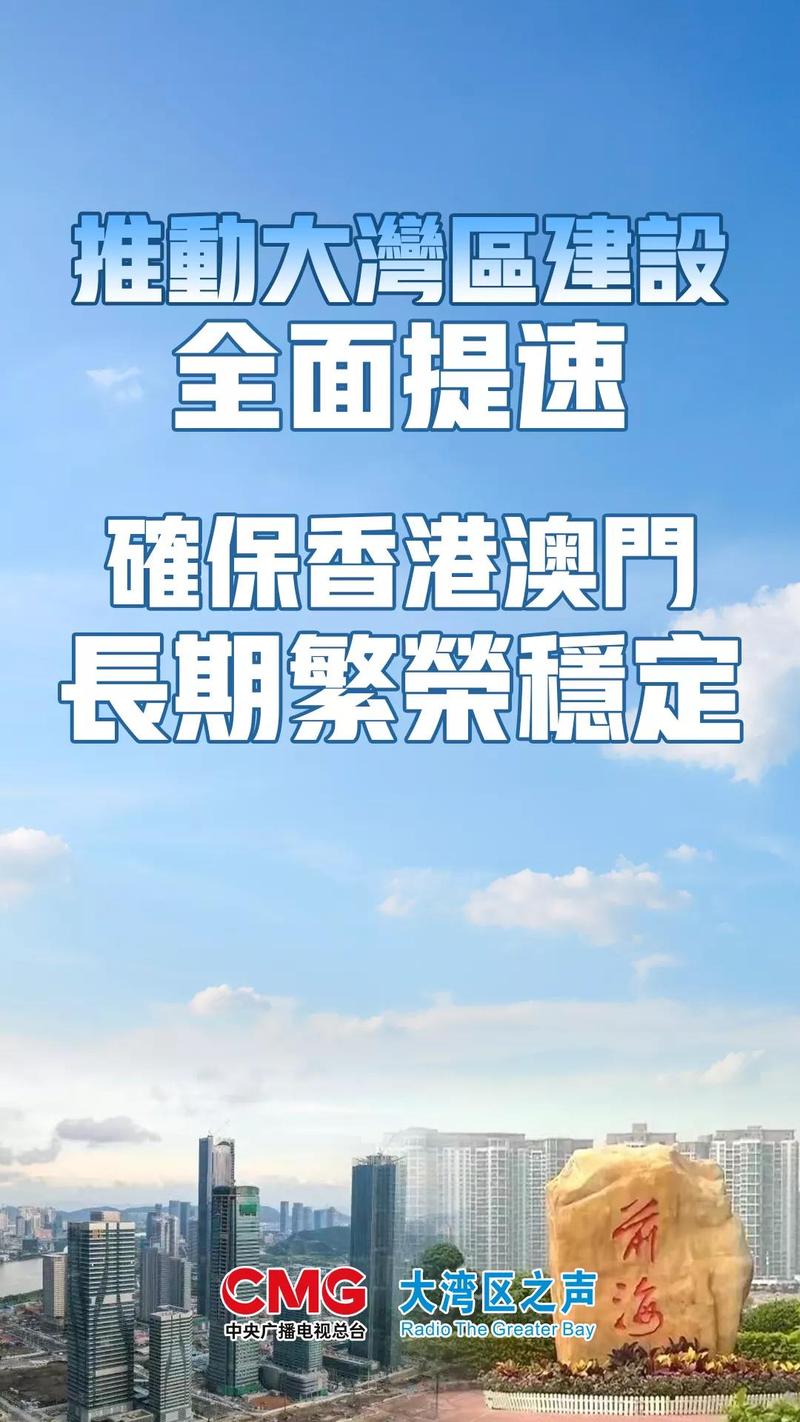 2025年香港内部资料最准;精选解释解析落实