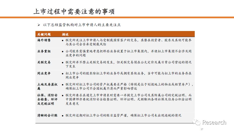 2025年香港正版资料免费大全精准;精选解释解析落实