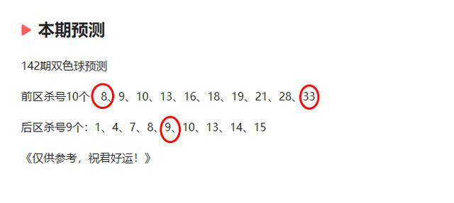 白小姐一码一肖100准确;精选解释解析落实