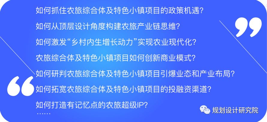 2025年正版资料免费大全特色;精选解释解析落实