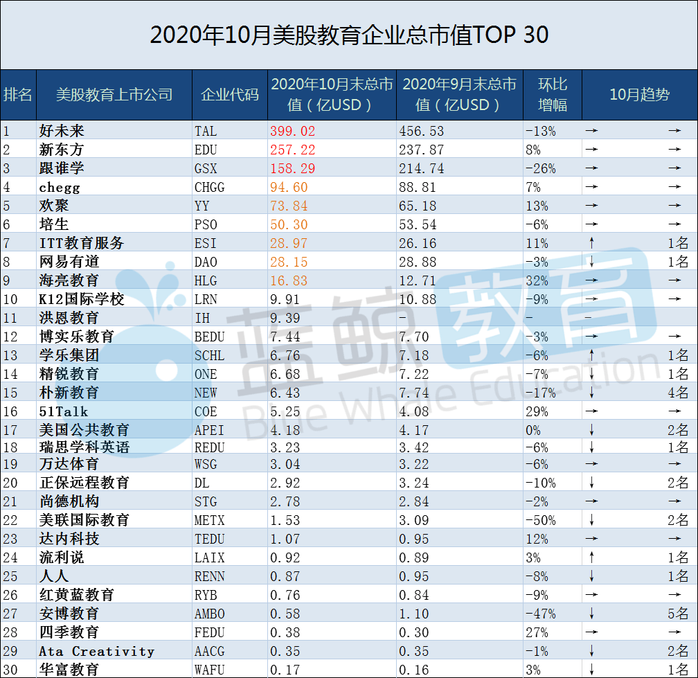 新澳门三中三码精准100%;精选解释解析落实