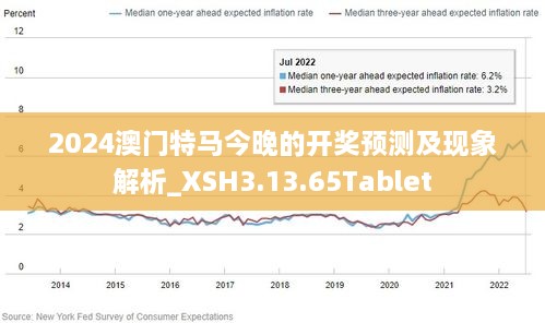 2025年今晚澳门开特马;精选解释解析落实