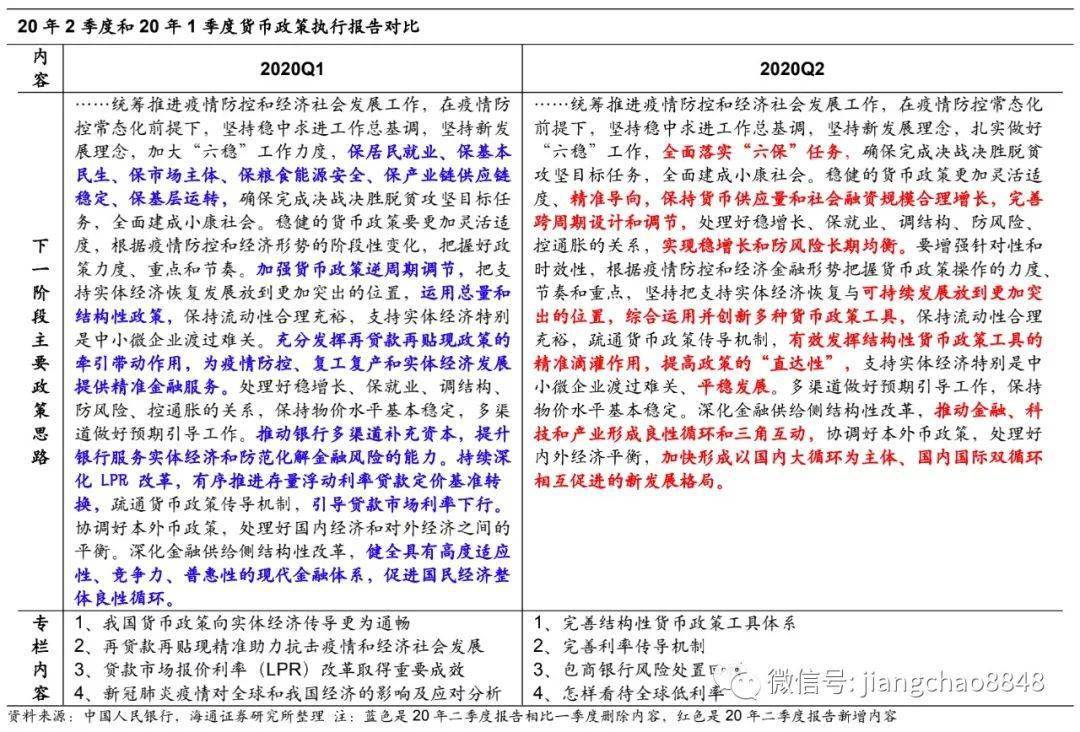 777788888精准王中王;精选解释解析落实