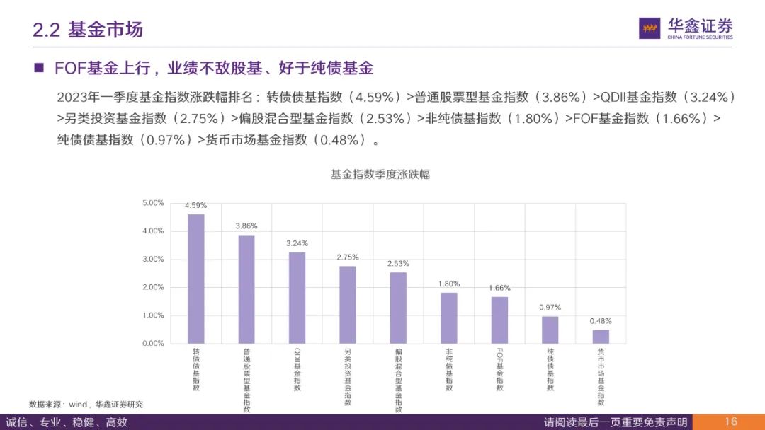 7777788888新澳门开奖2023年;精选解释解析落实