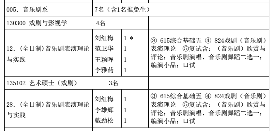 2025香港资料大全正版资料图片;精选解释解析落实