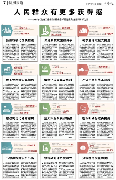 管家婆4949免费资料;精选解释解析落实