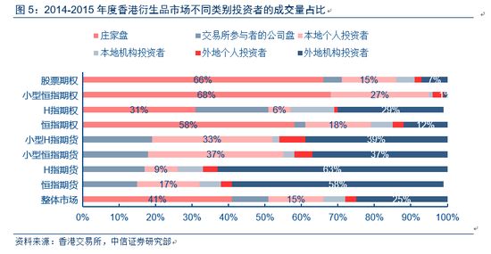 香港6合开奖结果+开奖记录今晚;精选解释解析落实