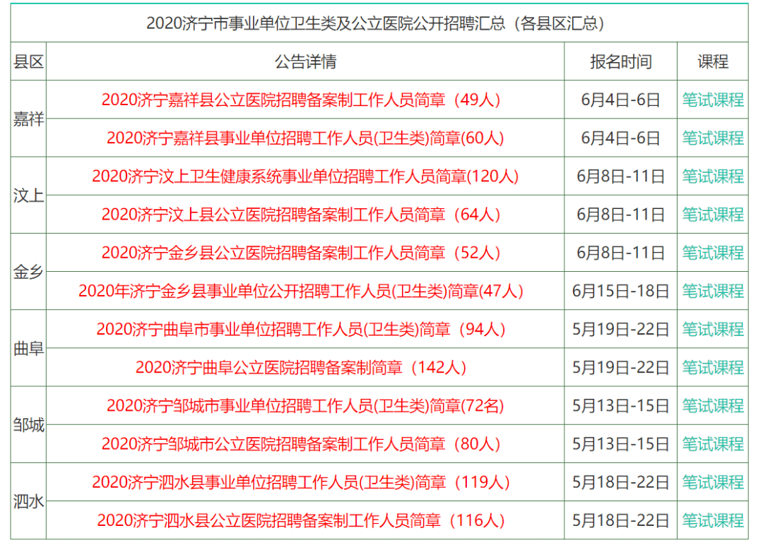 香港资料大全正版资料2025年免费;精选解释解析落实