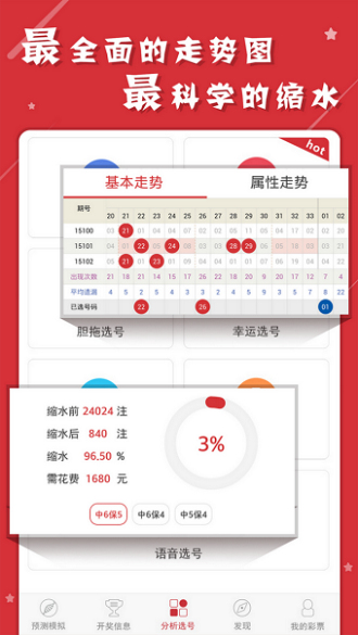 新澳天天开奖资料大全最新53;精选解释解析落实