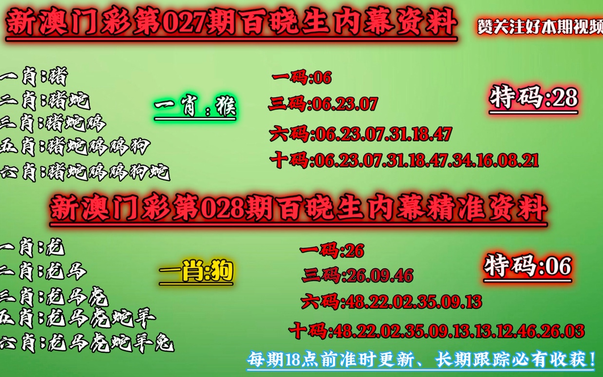 今晚澳门最准一肖一码;精选解释解析落实