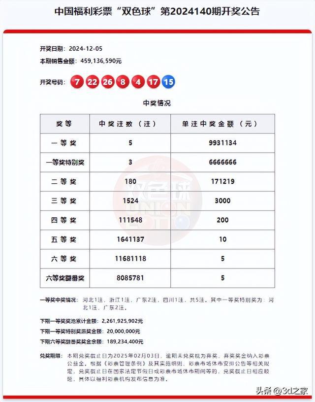 新澳门今晚开奖结果号码是多少;精选解释解析落实