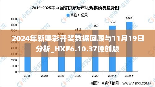 美食网 第11页