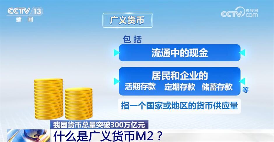 2025澳门管家婆一肖;精选解释解析落实