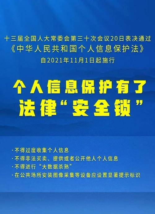 2025年正版资料免费大全一肖;精选解释解析落实