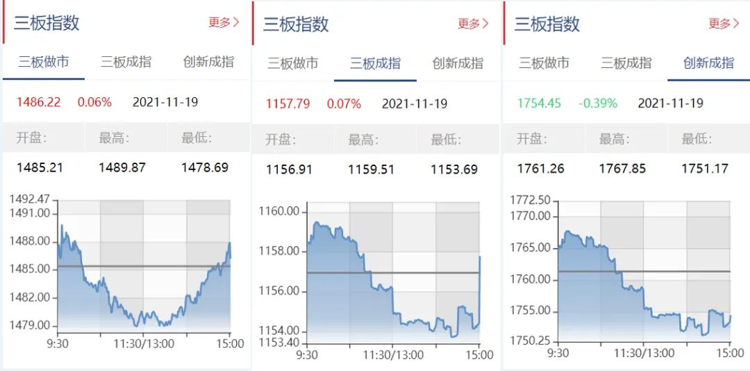 59631.cσm查询澳新;精选解释解析落实