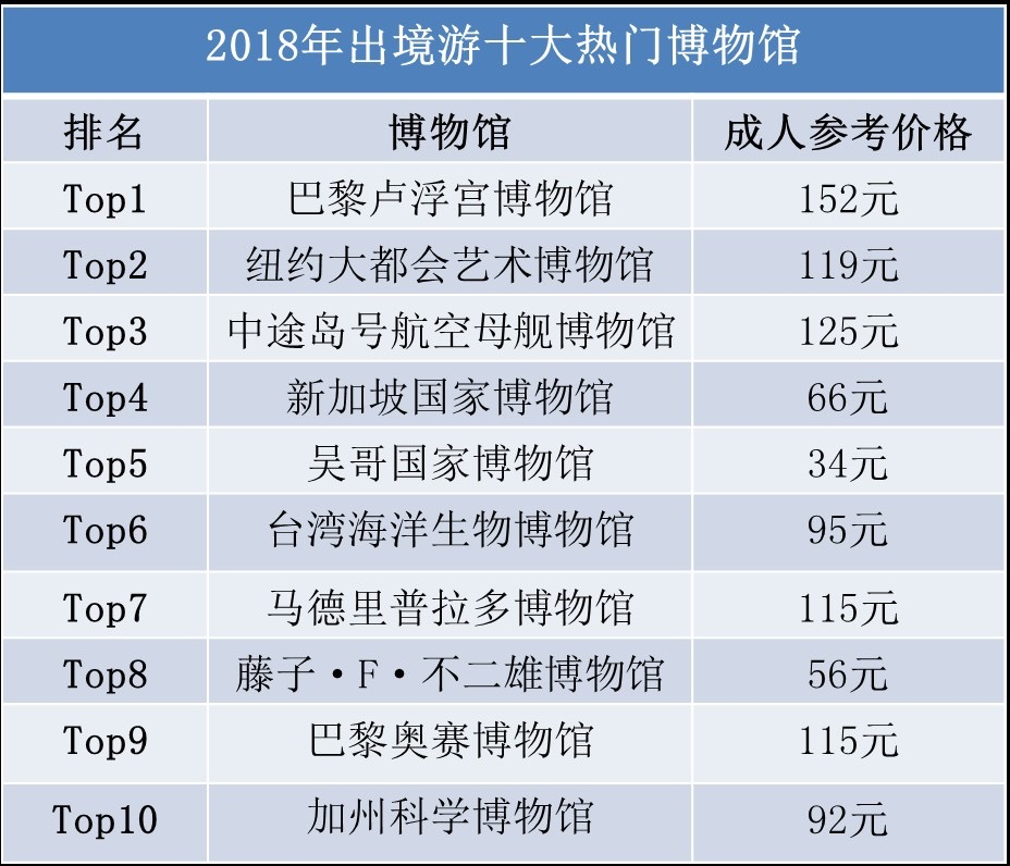 新澳门开奖现场 开奖结果;精选解释解析落实