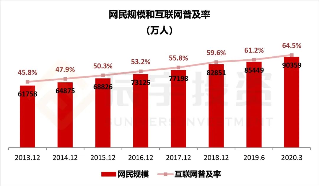 香港六开奖结果2025开;精选解释解析落实