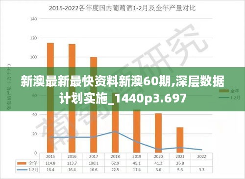 2025新澳精准极限二肖;精选解释解析落实