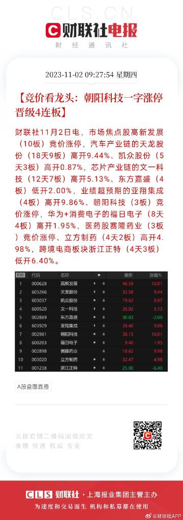 2025年天天开好彩资料;精选解释解析落实