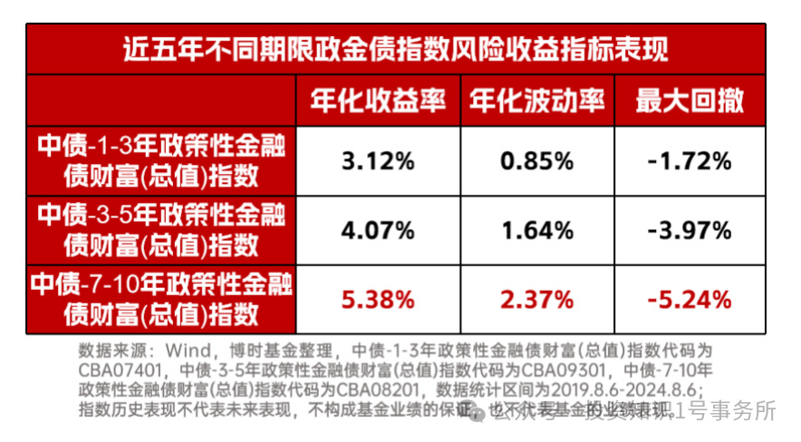 澳门天天彩兔费料大全新法;精选解释解析落实