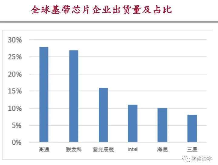 2025澳门天天开彩大全最新版本;精选解释解析落实