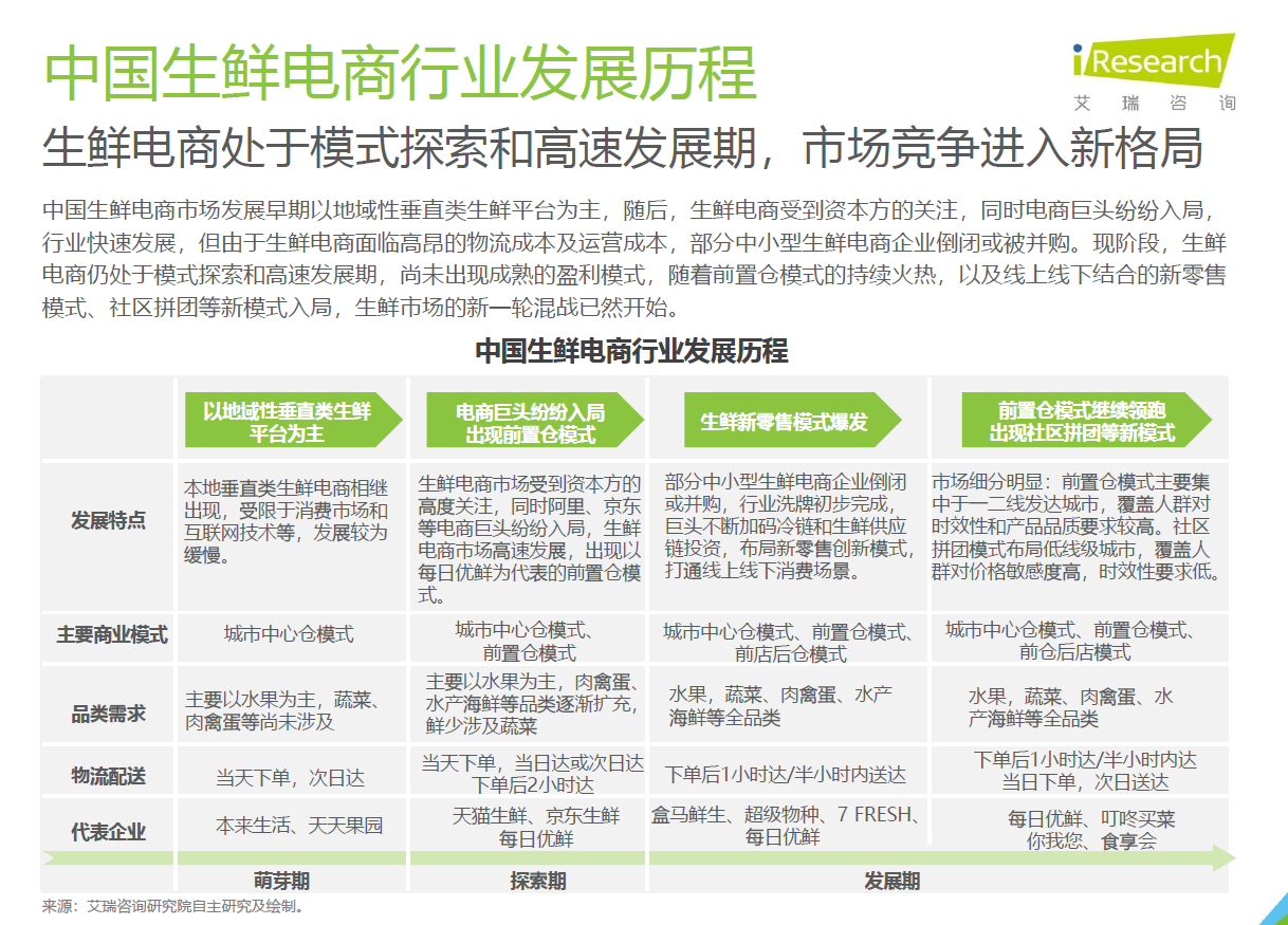 2025新澳天天免费资料大全;精选解释解析落实