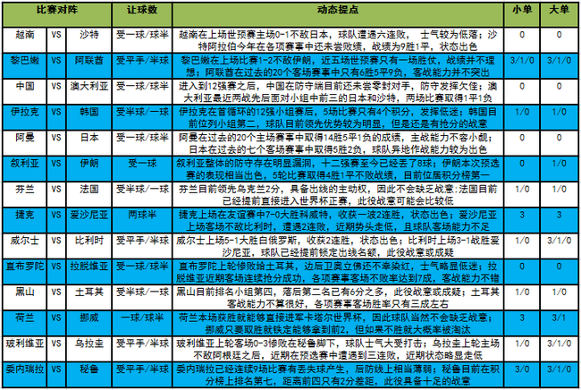 新澳门今晚开特马开奖2025年11月;精选解释解析落实