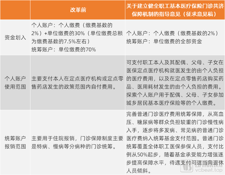 2025澳门全年正版资料免费大全;精选解释解析落实