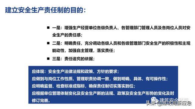 49图库图片 资料;精选解释解析落实