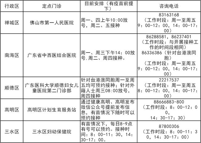 新澳门六开奖结果2025开奖记录;精选解释解析落实