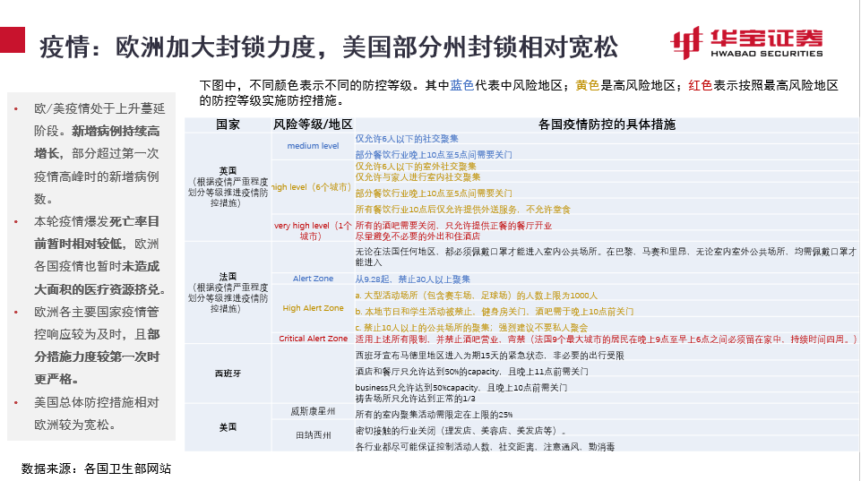 7777788888精准管家婆全准;精选解释解析落实