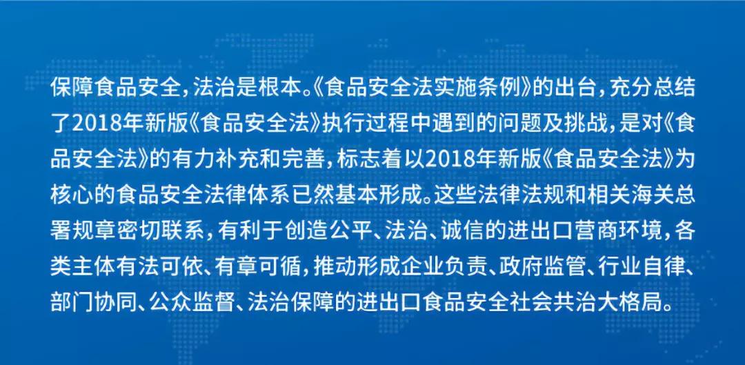 今晚澳门精准一肖一马;精选解释解析落实