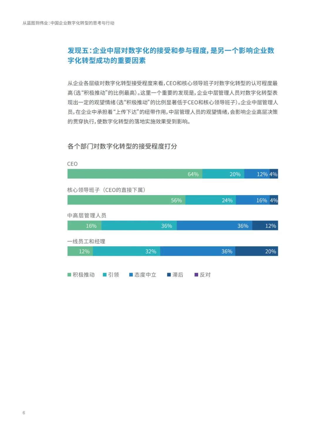 新澳门免费全年资料查询;精选解释解析落实